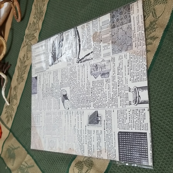 🗨COLLAGE KIT - Picture 8 of 8